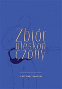 Książka : Zbiór nies... - Jerzy Marcinkowski