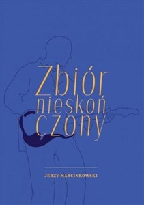 Obrazek Zbiór nieskończony