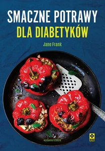 Obrazek Smaczne potrawy dla diabetyków