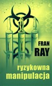 Ryzykowna ... - Fran Ray -  Polnische Buchandlung 