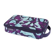 Piórnik ko... - buch auf polnisch 