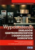 Wyposażeni... - Agnieszka Kasperek, Marzanna Kondratowicz - buch auf polnisch 