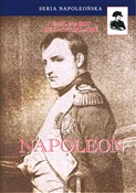 Napoleon - de Saint-Hilaire Emil Marco -  polnische Bücher