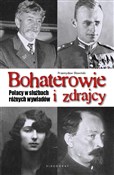 Bohaterowi... - Przemysław Słowiński - buch auf polnisch 