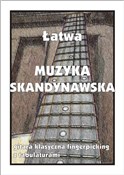 Łatwa muzy... - M. Pawełek -  Polnische Buchandlung 