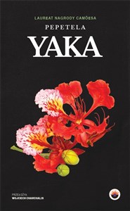 Bild von Yaka