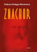 Znachor - Dołęga-Mostowicz Tadeusz -  Polnische Buchandlung 