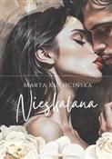 Zobacz : Nieskalana... - Marta Kuchcińska