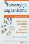 Inwestycje... - Magdalena Stawicka -  Książka z wysyłką do Niemiec 