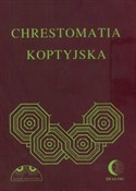 Książka : Chrestomat... - Albertyna Dembska, Wincenty Myszor