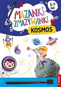 Polnische buch : Mazanki-zm... - Anna Borchard