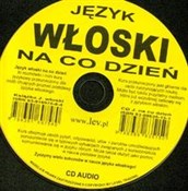 Polska książka : Język hisz...
