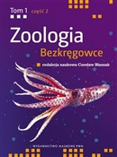 Zoologia b... -  fremdsprachige bücher polnisch 