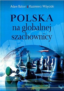 Bild von Polska na globalnej szachownicy