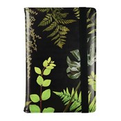 Książka : Kalendarz ...