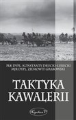 Taktyka ka... - Konstanty Drucki-Lubecki, Ziemowit Grabowski - buch auf polnisch 