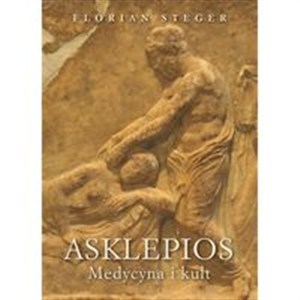Bild von Asklepios Medycyna  i kult