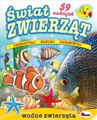 Świat zwie... - Robert Dzwonkowski -  polnische Bücher