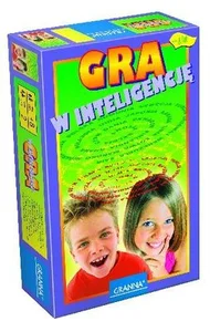 Bild von Gra w Inteligencję