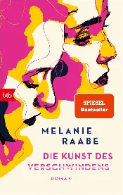 RAABE, M: ... -  fremdsprachige bücher polnisch 