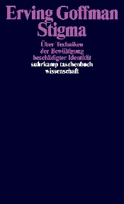 GOFFMAN: S... -  Polnische Buchandlung 