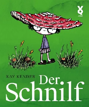 Bild von KENDER, K: SCHNILF