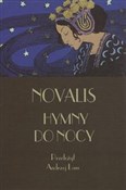 Hymny do n... - Novalis -  Polnische Buchandlung 