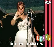 Zobacz : JAMES, E: ...