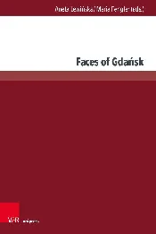 Książka : FACES OF G...