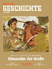Polska książka : ALEXANDER ...