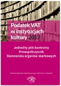 Podatek VA... - Król M. Gąsiorowska Urszula Pietrzak Ewa Ostapowicz Grzegorz Magdziarz Tomasz -  polnische Bücher
