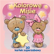 Zobacz : Kolorowe m...