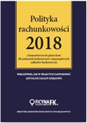 Polityka r... - Ilżbieta Gaździki, Ewa Ostapowicz, Barbara Jarosz -  polnische Bücher