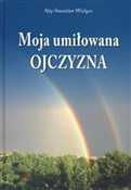 Polnische buch : Moja umiło... - Abp Stanisław Wielgus