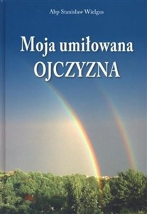 Bild von Moja umiłowana ojczyzna