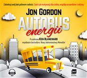 [Audiobook... - Jon Gordon -  polnische Bücher