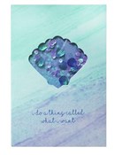 Notes A5/8... -  polnische Bücher