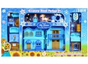 Zobacz : Domek z ak...