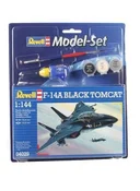 Polska książka : Model-Set....