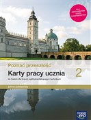 Polnische buch : Poznać prz... - Katarzyna Panimasz