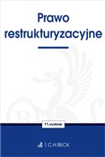 Prawo rest... - Opracowanie Zbiorowe -  polnische Bücher
