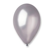 Polnische buch : Balony met...