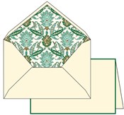 Papeteria ... -  fremdsprachige bücher polnisch 