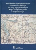 Polska książka : Od Słownik... - Opracowanie Zbiorowe