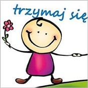 Trzymaj si... - Opracowanie Zbiorowe - buch auf polnisch 