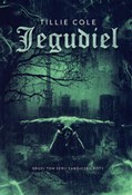 Książka : Jegudiel - Tillie Cole