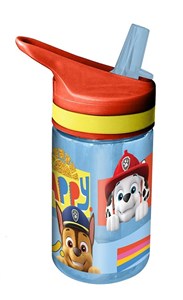 Bild von Bidon 400ml Paw Patrol PW19861