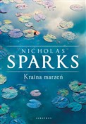 Książka : Kraina mar... - Nicholas Sparks