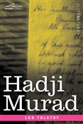 Hadji Mura... -  polnische Bücher