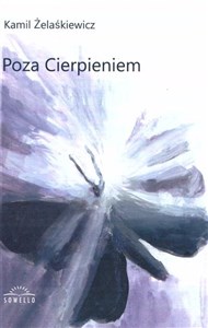 Obrazek Poza cierpieniem